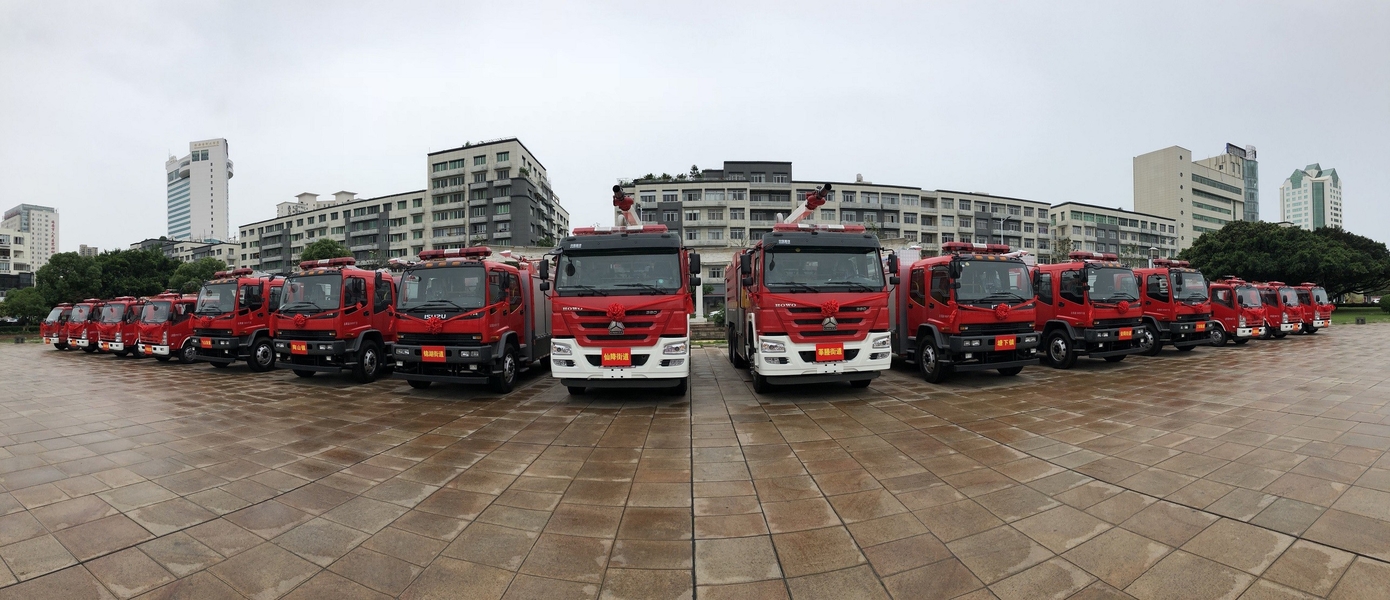 Trung Quốc Shanghai Jindun special vehicle Equipment Co., Ltd hồ sơ công ty